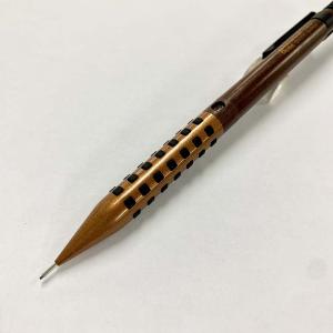 大人気YouTuber しーさー コラボ スマ...の詳細画像2