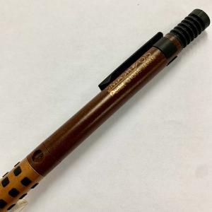 大人気YouTuber しーさー コラボ スマ...の詳細画像3