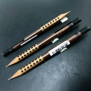 大人気YouTuber しーさー コラボ スマ...の詳細画像4