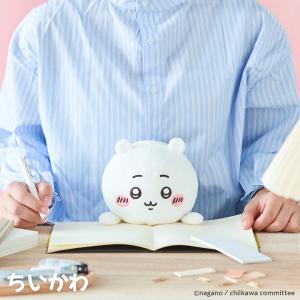 可愛い”ちいかわ”たちが姿勢をサポート♪ ふん...の詳細画像4