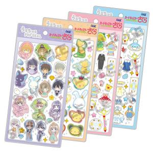 シール帳 完成品 A4サイズ ボンボンドロップシール他　平成レトロ 正規品 ボンボン ドロップ シール ＆ シールバインダーセット