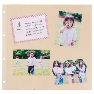 送料無料】驚きの1000枚アルバム ザ フォトグラフ ライブラリー 1000