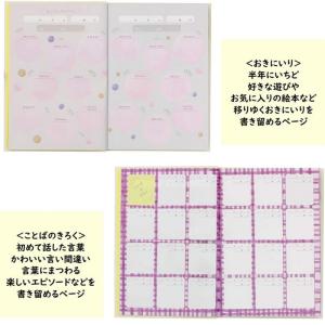 再入荷 メール便送料無料 インスタグラマーきな...の詳細画像3