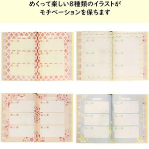 再入荷 メール便送料無料 インスタグラマーきな...の詳細画像4