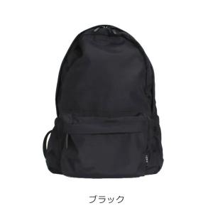正規品 ママカルリュック SOBIA マザーズ...の詳細画像3