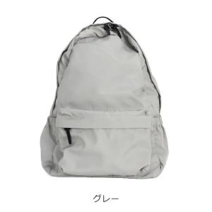 正規品 ママカルリュック SOBIA マザーズ...の詳細画像4