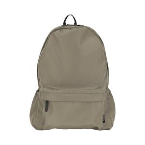 正規品 ママカルリュック SOBIA マザーズ...の詳細画像5