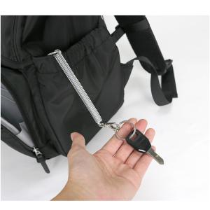 正規品 ママカルリュック 自立多機能 SOBI...の詳細画像5