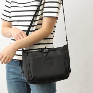 正規品 ママカル拡張ショルダー polkapo...の詳細画像1