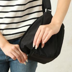 正規品 ママカル拡張ショルダー polkapo...の詳細画像2