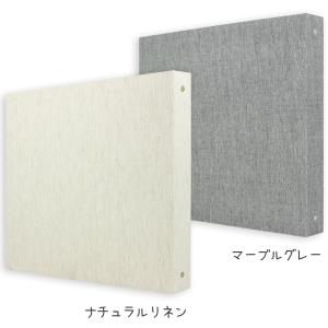 日本製 アルバム 大容量 写真 当店限定商品 ...の詳細画像1