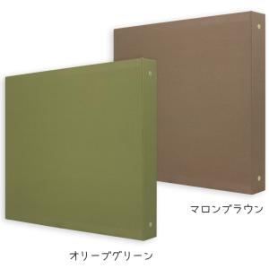 日本製 アルバム 大容量 写真 当店限定商品 ...の詳細画像3
