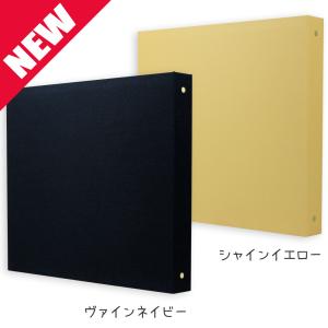 日本製 アルバム 大容量 写真 当店限定商品 ...の詳細画像4