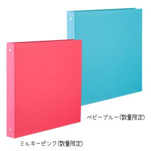 日本製 アルバム 大容量 写真 当店限定商品 ...の詳細画像5