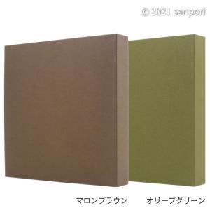 アルバム 写真 大容量 新色発売 高透明ポケッ...の詳細画像4