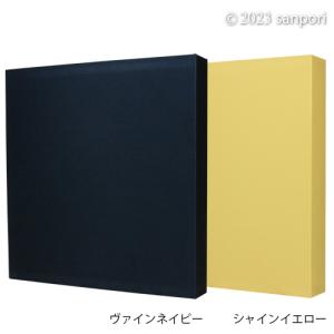 アルバム 写真 大容量 新色発売 高透明ポケッ...の詳細画像5