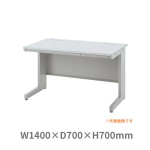 中古】日本ファイリング 引出付き 軽量物品棚 奥行440mm 引き出し39個