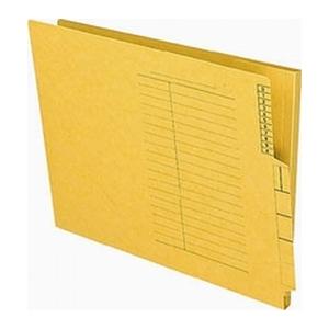 KOKUYO コクヨ FMオープンフォルダー 120冊組 A4-FLF