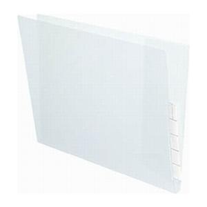 KOKUYO コクヨ FMオープンフォルダー A4サイズ 50冊 A4-FLFPN