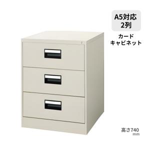 貴重品保管庫 LK-312 エーコー eiko 2列6段12人用 ダイヤルナンバー式