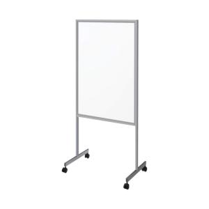 KOKUYO（コクヨ） 会議用テーブル 和机 脚折りたたみ式 W1800×D450