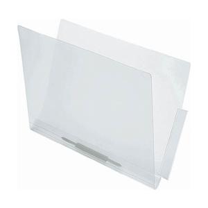 KOKUYO コクヨ カルテフォルダー ファスナー付き 50冊組 HP-FF4SN