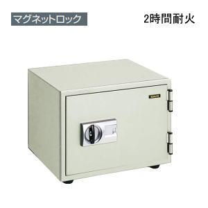 【送料込】KOKUYO ダイヤルロック金庫 KOKUYO 耐火金庫 ホームセーフ 1時間耐火 ダイヤルロック W455×D512