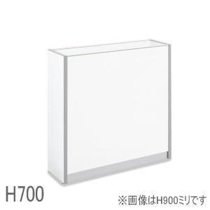 コクヨ プラントボックス W900 D300 H700ミリ Px B430 N5 送料無料 Px B430 N5 モリタスチール 通販 Yahoo ショッピング