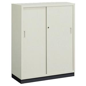 コクヨ A4サイズ対応保管庫 オープンタイプ上置き S-KU320F1