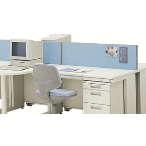 KOKUYO 学校机椅子セット 旧JIS可動式 U字脚 机SSD-FU-F2N 椅子