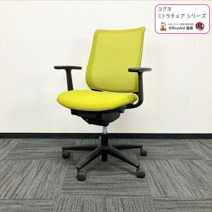 イケア IKEA/イケア JARVFJALLET/イェルヴフェレット