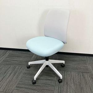コクヨ オプティチェアシリーズ オフィスチェア...の詳細画像1