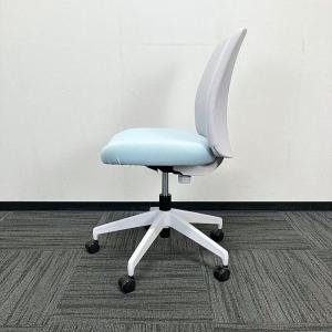 コクヨ オプティチェアシリーズ オフィスチェア...の詳細画像2