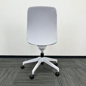 コクヨ オプティチェアシリーズ オフィスチェア...の詳細画像3
