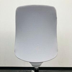 コクヨ オプティチェアシリーズ オフィスチェア...の詳細画像4
