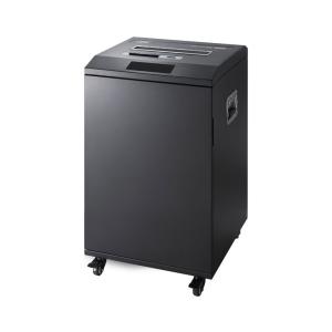 Fellowes（フェローズ） 業務用オフィスシュレッダー 大型シュレッダー