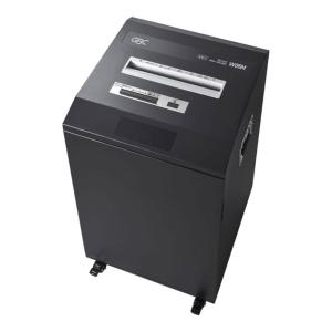 アスカ（ASKA） Asmix マルチカットシュレッダー USBメモリ/SDカード