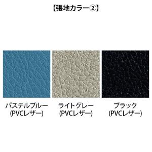 法人様限定 OA-3100シリーズ オフィスチ...の詳細画像2