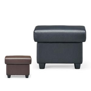 法人様限定 ロビーチェア ラウンジ 応接 スツール/AI-RE-1840S