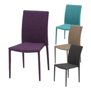 ニーノ（イトーキ） ITOKI(イトーキ) ノキチェア ミーティングチェア