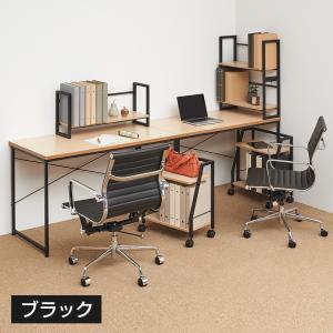 レビュー特典あり オフィスチェア デザイナーズ...の詳細画像2