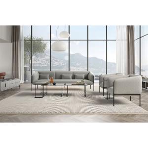 Work Plus MELTONE 1P SO...の詳細画像2