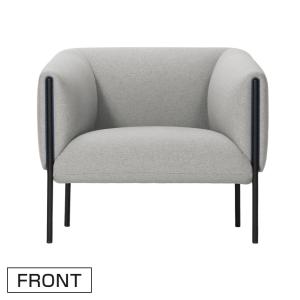 Work Plus MELTONE 1P SO...の詳細画像3