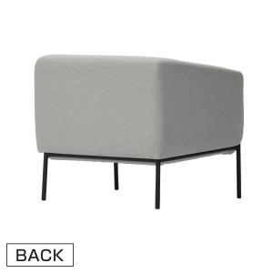 Work Plus MELTONE 1P SO...の詳細画像5