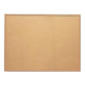 アスミックス コルクボード 3Lサイズ