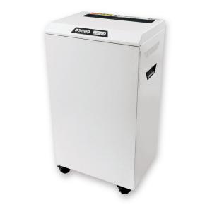 一都三県限定　配送無料　シュレッダー　Asmix アスカ　マイクロカット アスカ（ASKA） アスミックス 業務用シュレッダー マイクロカット A3