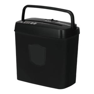 アイリスオーヤマ - アイリスオーヤマ　クロスカットシュレッダー　KP6HCSN クロスカットシュレッダー | アイリスオーヤマ | KP6HS75C