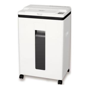 アスカ（ASKA） Asmix シュレッダー A3対応 オートクリーニング機能