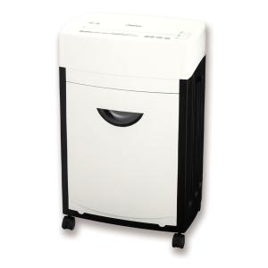 【完動品】アスカ マルチシュレッダー U600 楽天市場】Asmix アスカ A3サイズ マイクロカットシュレッダー U600