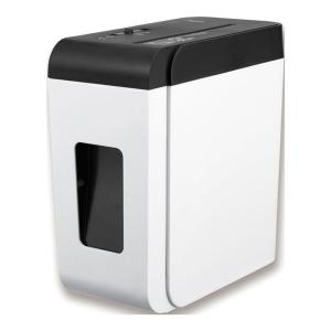 Asmix アスカ マイクロカットシュレッダー A4対応 マイクロカット：2.0